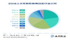 如何在TP钱包中查看持币地