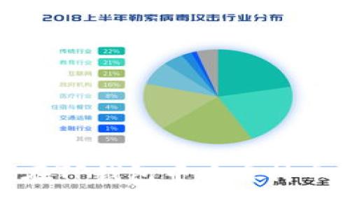 如何在TP钱包中查看持币地址