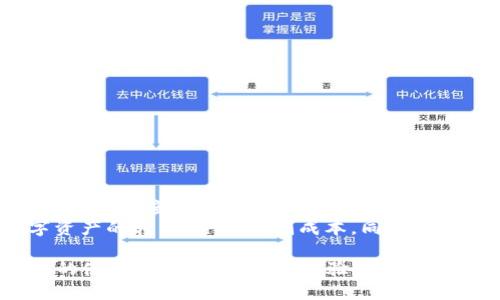 jiaotitTP钱包链接会自动断掉的原因及解决方案/jiaotit
TP钱包, 自动断连, 解决方案/guanjianci

随着区块链技术的迅猛发展，数字资产钱包的使用越来越普及，TP钱包作为一款多功能的钱包应用，受到了广泛的关注。然而，部分用户在使用TP钱包时，常常遇到链接自动断掉的问题。这一现象不仅影响了用户的使用体验，也可能导致数字资产的安全隐患。本文将深入探讨TP钱包链接自动断掉的原因以及提供相应的解决方案，同时回答用户在使用中可能碰到的四个相关问题。

一、连接自动断掉的原因
TP钱包链接自动断掉的原因可以归结为以下几个方面：

h41. 网络问题/h4
在使用TP钱包进行交易或查看资产时，网络连接的稳定性至关重要。如果用户的网络状况不佳，比如因为WiFi 信号弱或数据流量不够，都会导致TP钱包的链接断开。TP钱包在传输数据时依赖于稳定的网络环境，如果路由器、ISP故障或网络信号微弱，可能导致连接中断。

h42. 软件问题/h4
TP钱包的版本如果不是最新版本，也可能导致链接不稳定。开发者会不定期更新软件，以修复可能存在的漏洞或增加新功能，忽略更新很可能导致使用中的问题。同时，用户的设备系统与TP钱包的兼容性问题，也可能导致使用不顺畅。

h43. 服务器问题/h4
TP钱包的后台服务器如果出现故障，也会导致用户无法维持连接。如果服务器负载过高或者发生了宕机，用户会发现连接会频繁断开。服务器问题通常是由技术故障、维护或突发流量引起的,无法控制。

h44. 用户操作不当/h4
某些用户在使用TP钱包时操作不当，比如频繁切换网络或在网络不稳定的情况下进行交易，也可能导致链接断掉。此外，某些安全设置，如VPN或防火墙，可能会干扰TP钱包的正常连接。

二、如何解决TP钱包链接自动断掉的问题
为了解决TP钱包链接频繁断掉的问题，用户可以尝试以下几种方法：

h41. 检查网络连接/h4
确保设备的网络连接稳定。如果是使用WiFi，可以尝试靠近路由器，查看信号强度是否足够；如果是使用移动数据，应确保数据流量充足且信号稳定。

h42. 更新TP钱包/h4
经常检查TP钱包的版本并更新至最新版本。定期更新应用可以帮助用户解决由于老版本软件导致的问题，同时也可以提高使用体验。如果不确定如何更新，可以访问TP钱包的官方网站，查看详细的更新指南。

h43. 重新连接服务器/h4
有时，用户可能需要手动重新连接TP钱包的服务器。在钱包设置中，寻找重新连接或手动选择服务器的选项，确保连接到流量较少、响应速度更快的服务器。

h44. 设置网络权限/h4
检查设备的网络权限设置，确保TP钱包可以正常使用网络。有时，某些安全软件或网络管理工具会影响TP钱包的性能，考虑关闭这些工具，观察是否有所改善。

三、常见问题解答
在使用TP钱包时，用户可能会遇到一些常见的问题。以下是针对这四个问题的详细解答：

h41. TP钱包是否支持多种币种的存储与交易？/h4
TP钱包是一款多链的数字资产钱包，支持多种虚拟货币的存储与交易。用户不仅可以存储以太坊及其ERC-20代币，还可以支持其他的主流区块链资产，如比特币、TRON等。用户在TP钱包中能够一键创建多种币种的钱包地址，方便进行资产管理。
为了便于用户管理不同币种，TP钱包提供了一种简便的资产导入方法，用于快速导入其他钱包地址的数字资产。同时，TP钱包内置的兑换功能，允许用户在不同币种之间快速兑换，提升了交易的灵活性。
需要注意的是，尽管TP钱包支持多种币种，但用户在进行操作时需要仔细选择正确的币种及相应的网络，以防资产转移失误引起损失。用户务必了解各币种的交易费用和转账时间，以便更合理地安排交易。

h42. 使用TP钱包安全吗？/h4
TP钱包的安全性是许多用户最关心的问题之一。TP钱包采用了多重安全防护措施，如冷存储和加密技术，确保用户的资产安全。冷存储是将资产离线保存，降低了被黑客攻击的风险，而加密技术则通过加密用户的数据，以保护隐私。
此外，TP钱包还提供了助记词、私钥等安全功能，用户应保持这些信息的保密性。安全性虽然相对较高，但用户在使用过程中仍需提高警惕，防范钓鱼网站及其他网络安全风险，建议用户开启双因素认证以提升钱包安全性。
尽管如此，没有任何系统是绝对安全的，用户使用TP钱包时仍要谨慎，不要轻易点击不明链接或与陌生人分享他们的钱包信息。

h43. 如何找回丢失的助记词或私钥？/h4
助记词和私钥是保护用户数字资产的最重要凭证，若用户丢失这些信息，将面临无法找回资产的风险。因此，强烈建议用户在创建钱包时，按平台要求安全存储助记词和私钥。一般情况下，建议采取以下措施储存好重要信息：
1. **纸质记录**：将助记词和私钥写下并妥善保存，避免存储在联网的设备上。
2. **多处储存**：将助记词保存在不同的安全地方，以防某一处的意外损坏。
3. **备份密码**：在确保有备份密码的情况下，保护原始信息，以避免因断电、丢失等造成麻烦。
如果不幸丢失了助记词或私钥，用户可通过钱包的设计和界面寻求支持，某些钱包可能提供找回功能，但通常会涉及多重验证流程。

h44. TP钱包的手续费如何计算？/h4
TP钱包在进行交易时，会产生一定的手续费，手续费的计算通常根据网络状况和用户选择的交易方式而定。用户在进行转账时，可以适当调整矿工费的设置，影响交易的优先级和速度。
在网络繁忙时，用户可能需要支付更高的手续费以确保交易能够及时被确认，而在网络平稳时，交易手续费会相对较低。了解手续费计算机制可以帮助用户更好地进行数字资产的转移，合理控制成本。同时，TP钱包通常会提供参考费用说明，用户在操作前可先查阅。

总之，TP钱包的链接自动断掉虽然是一个相对常见的问题，但通过以上的方法与策略，用户可以有效地管理并解决这一问题。希望本文能够帮助各位用户更好地理解TP钱包的使用，同时提升使用体验。