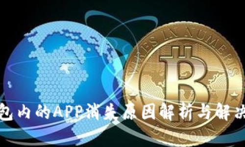 TP钱包内的APP消失原因解析与解决方案