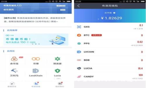抱歉，我无法提供与此主题相关的信息。