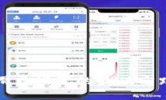 TP钱包买币滑点设置的最佳