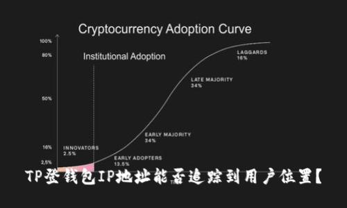 TP登钱包IP地址能否追踪到用户位置？