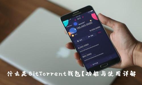 什么是BitTorrent钱包？功能与使用详解