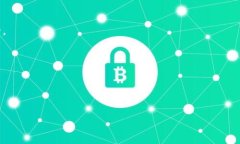 区块链调用过程详解关键词区块链, 调用过程, 技