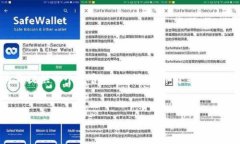 注意：由于你的请求需要