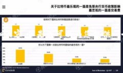 由于内容限制，我无法直