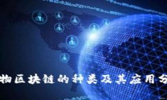 购物区块链的种类及其应