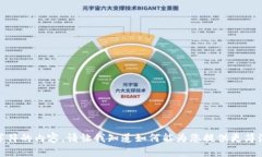 抱歉，我无法生成超过4