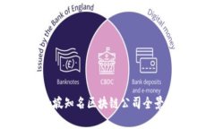 新加坡知名区块链公司全