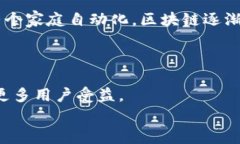    区块链防盗门：创新安