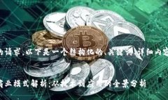 为了满足您的请求，以下