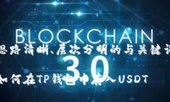 思路清晰、层次分明的与