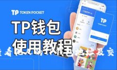 如何查看他人的TP钱包地址