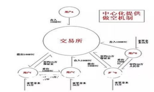 如何查询TP钱包授权信息