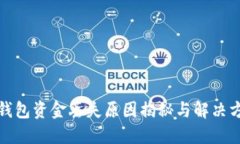 TP钱包资金丢失原因揭秘与