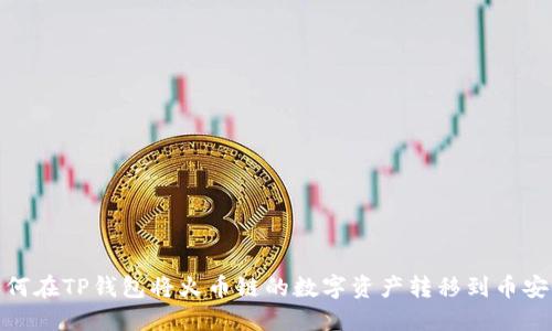 如何在TP钱包将火币链的数字资产转移到币安链