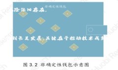 请注意，嘘时间较长的内