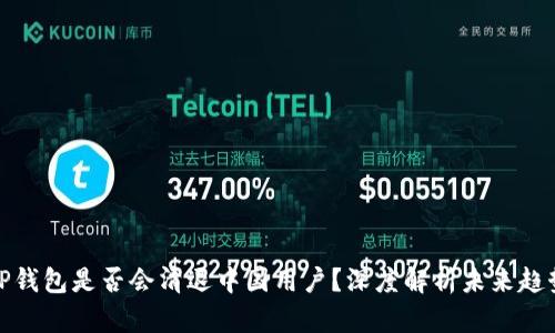 TP钱包是否会清退中国用户？深度解析未来趋势