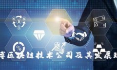 淄博区块链技术公司及其