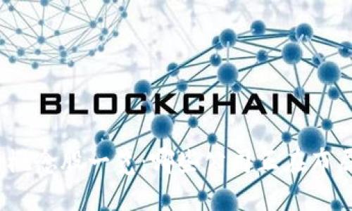 bizhao区块链概念股一览：哪些公司正在布局区块链技术？