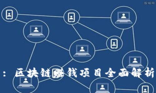 : 区块链赚钱项目全面解析