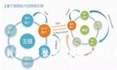 TP钱包使用禁令解析及应对