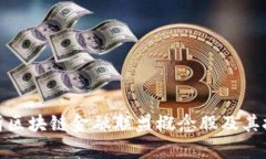 全面解析区块链金融联盟