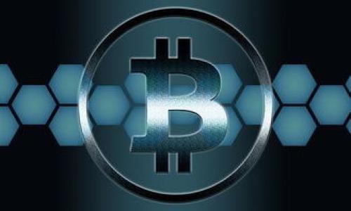 

TP钱包换手机后资产不显示的解决方案