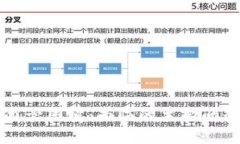 区块链监管困境：面临的