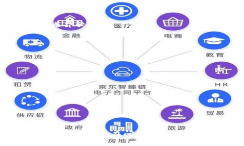   TP钱包官网最新安卓版下载指南 / 
 guanjianci TP钱包, 钱包下载, 数字资产 /guanjianci 

# TP钱包官网最新安卓版下载指南

## 概述

随着区块链技术的发展，数字货币在全球范围内日益普及，各类虚拟资产管理工具应运而生。在众多数字货币钱包中，TP钱包凭借其良好的用户体验和安全性，受到越来越多用户的青睐。本文将详细介绍TP钱包的特点、下载方式、使用技巧以及常见问题解答，帮助用户全面了解和使用这款数字资产管理工具。

## TP钱包的特点

### 安全性

TP钱包采用先进的加密技术，确保用户的私钥和资产安全。钱包中的私钥永远不会上传至服务器，所有操作均在用户设备本地进行，从根本上降低了被黑客攻击的风险。

### 多币种支持

TP钱包支持多种主流数字货币，包括比特币、以太坊、USDT等，用户可以在一个钱包中管理多种虚拟资产，方便直观。

### 界面友好

TP钱包的界面设计，用户可以很容易地上手使用。无论是新手还是有经验的用户，都可以快速找到所需功能。

### 媒介支持

TP钱包不仅支持移动端设备的使用，还提供网页版，使用户可以在不同的设备上管理自己的资产。这样即使在使用电脑时，用户也可以随时登录查看和操作。

## TP钱包的下载方式

### 安卓版下载步骤

1. **访问官网**：用户首先需要访问TP钱包的官方网站，确保下载的是最新、安全的版本。搜索“TP钱包官网”即可找到官方网址。

2. **选择下载**：在官网首页，用户会看到明显的下载链接或按钮，点击进入下载页面。

3. **下载APK文件**：根据手机系统的不同选择相应的APK文件进行下载。确保手机已经解锁安装未知来源的应用，以便顺利下载。

4. **安装应用**：下载完成后，用户可以点击APK文件进行安装，按照提示完成安装过程。安装完成后，用户可以通过图标打开TP钱包。

### 注意事项

在下载过程中，用户应该确保网络连接良好，避免下载过程中出现中断。此外，应定期检查官网以获取最新版本，确保使用最稳定和安全的应用程序。

## 如何使用TP钱包

使用TP钱包的流程相对简单，用户只需创建钱包账户并导入自己的虚拟资产即可。

### 创建钱包账户

1. **下载并打开TP钱包**：按照上述步骤下载并打开TP钱包应用。

2. **选择创建钱包**：在应用首页选择“创建钱包”选项，进入创建流程。

3. **设置密码**：用户需要设置一个安全的密码，确保私钥的安全。

4. **备份私钥**：根据提示进行私钥的备份，用户需要将私钥保存在安全的地方，避免丢失。

### 导入资产

1. **选择导入资产**：在钱包主界面点击“导入资产”按钮。

2. **输入地址**：用户只需输入需要导入的数字资产的地址，TP钱包会自动识别并添加到钱包中。

3. **查看资产**：导入完成后，用户可以在主界面看到自己的数字资产。点击资产即可查看详细信息。

## 常见问题解答

### 问题一：TP钱包的安全性如何保障？

#### TP钱包的安全机制

TP钱包设有多层安全机制，旨在保护用户的数字资产。首先，钱包采用强加密算法来保护用户的私钥，私钥仅保存在用户的设备中，从而减少了网络攻击的风险。此外，TP钱包还支持生物识别技术，如指纹识别和面部识别，进一步增强了安全性。

#### 备份与恢复

用户在设置钱包时，会被提示备份助记词或私钥，这对于恢复钱包至关重要。建议用户将备份信息存储在安全可靠的地方，如离线存储或密码保险箱。定期检查备份是否可用，以防因手机丢失或损坏造成的资产损失。

#### 实时监控与及时更新

TP钱包团队会定期监控安全漏洞，及时更新应用以修复已知问题。因此，用户应定期检查应用的更新提示，确保使用最新版本以享受最新的安全功能。

### 问题二：如何解决TP钱包无法打开的问题？

#### 常见原因及解决方案

1. **网络问题**：首先检查手机的网络连接，确保Wi-Fi或数据连接正常。如果网络不稳定，可以尝试切换网络后再次打开TP钱包。

2. **应用版本问题**：如果TP钱包常常闪退或无法打开，可能是因为应用版本过旧。建议访问官网，下载并安装最新版本以解决兼容性问题。

3. **手机存储不足**：如果手机存储空间不足，TP钱包可能无法正常运行。清理手机存储，删除不必要的应用和文件，然后尝试重新打开TP钱包。

4. **操作系统问题**：在某些情况下，操作系统更新可能会影响应用性能。确保手机系统是最新版本，或尝试重启手机，然后尝试再次打开TP钱包。

#### 求助支持服务

如果以上方法均未能解决问题，用户可以通过TP钱包官网联系客户支持，获取专业的技术支持。此外，用户还可以在社区论坛中寻求其他用户的帮助和建议。

### 问题三：TP钱包中资产丢失的原因及解决方式？

#### 常见风险及其防范

1. **私钥丢失**：如果用户丢失了私人密钥或助记词，可能导致无法找回资产。因此，用户在创建钱包时应仔细记录并妥善保存这些信息。

2. **错误的转账地址**：在转账时，用户需确保输入的地址正确。如果转账至错误地址，资产可能无法追回。建议在转账前，通过复制粘贴的方式输入地址，确保准确无误。

#### 如何找回丢失的资产

1. **通过助记词找回**：如果用户丢失了钱包，可以使用助记词在TP钱包或其他兼容钱包中找回资产。因此，妥善保管助记词是防止资产丢失的重要措施。

2. **查询交易记录**：用户可以通过区块链浏览器查询转账记录，确认资产转移的去向。如果资产转移至错误地址，可能无法找回，但可以获取交易的详细信息。

3. **联系平台支持**：如遇到资产丢失问题，用户可联系TP钱包的客户支持，提供相关信息以寻求帮助，虽然找回资产的希望渺茫，但至少可以得到专业的指导。

### 问题四：TP钱包的费用如何？

#### 费用的组成

1. **转账手续费**：在进行资产转账时，通常需要支付一定的手续费。这是由区块链网络设定的，与使用的区块链平台相关，不同币种手续费差异较大。

2. **兑换手续费**：如果用户在TP钱包进行币种兑换，可能会产生一定的交换费用。这取决于当前市场的汇率及平台的兑换政策。

#### 如何减少费用

1. **选择交易时机**：观察市场行情，在手续费较低时进行转账或兑换，可以有效降低成本。

2. **使用高效的网络**：有些区块链平台会提供不同的手续费选项，用户可以根据需要选择更为经济的选项。

3. **参与推广活动**：TP钱包时常会举行一些优惠活动，用户可以通过参与这些活动，获得手续费减免或其他优惠。

## 总结

TP钱包作为一款功能强大、用户友好的数字资产管理工具，正在不断发展和完善。通过本文的介绍，希望用户能更好地理解其使用方法、安全保障以及潜在问题的解决方案。如有进一步问题，欢迎在TP钱包官方渠道咨询，确保在安全的环境中管理自己的数字资产。