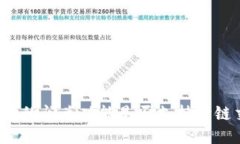 TP钱包的闪兑功能是否支持