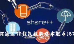 如何通过TP钱包提取中本聪