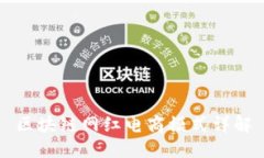 区块链网红电商模式详解