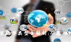 区块链安装软件类型全解