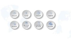 如何将TP钱包中的USDT提取