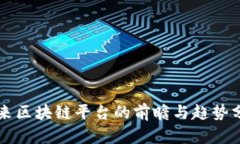 未来区块链平台的前瞻与