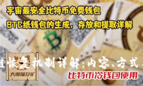 区块链恢复机制详解：内容、方式与应用