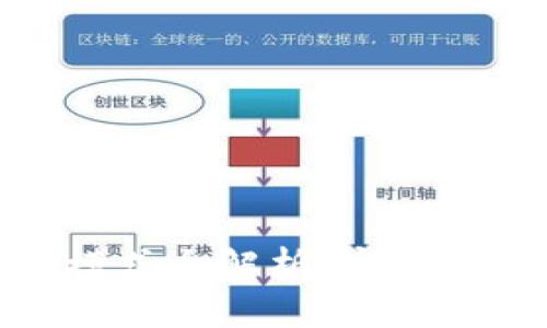 : 区块链资金运营模式全解析：实现高效透明的金融管理