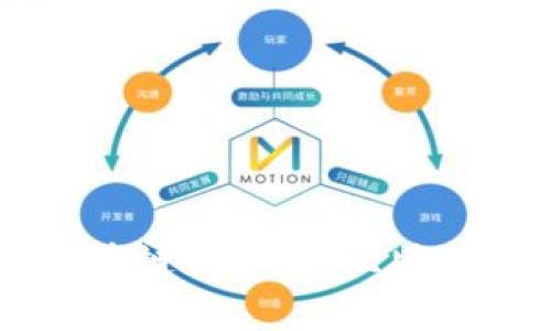 历史上的区块链故事：从比特币到行业革新