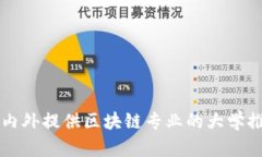 国内外提供区块链专业的