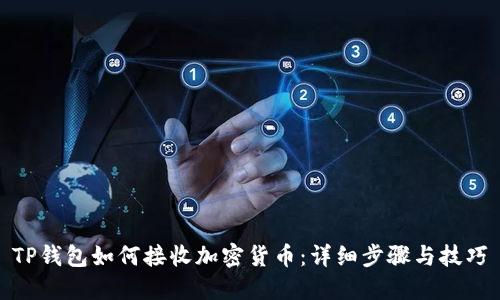 TP钱包如何接收加密货币：详细步骤与技巧