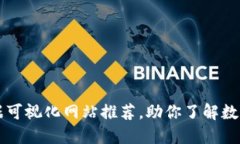 区块链数据可视化网站推