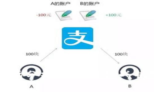 区块链游戏市场分析：机遇与挑战并存的未来趋势