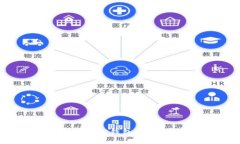 如何将ApeNFT转入TP钱包：简
