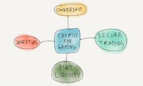 

TP钱包兑换成功时间解析：你需要知道的一切