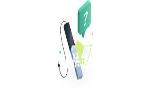 TP钱包忘记密码？快速找回方法大揭秘