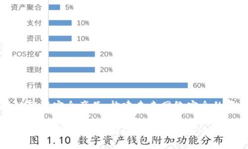 区块链智能安全产品：构建未来网络安全的新防线

区块链智能安全产品：构建未来网络安全的新防线