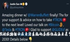 探讨区块链社区自治系统