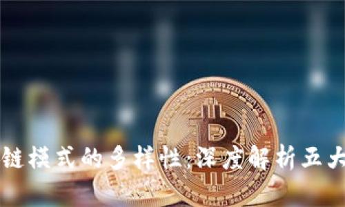 区块链模式的多样性：深度解析五大类型
